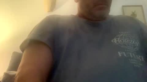 hawks2113 online show from January 7, 10:19 pm