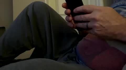 hawks2113 online show from January 12, 8:36 pm