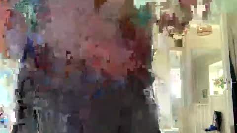 hawks2113 online show from January 16, 3:02 pm