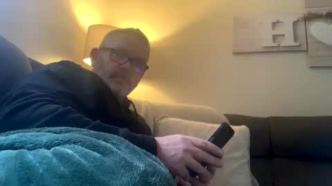 hawks2113 online show from February 13, 3:14 pm