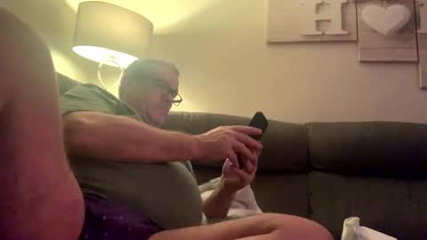 hawks2113 online show from February 17, 11:09 pm