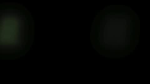 hawktocum online show from October 22, 2:56 am