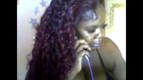hawtchoc37 online show from October 21, 2:18 pm