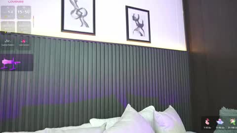 haylie  See you tonight at 8pm Colombia time online show from November 20, 3:39 am