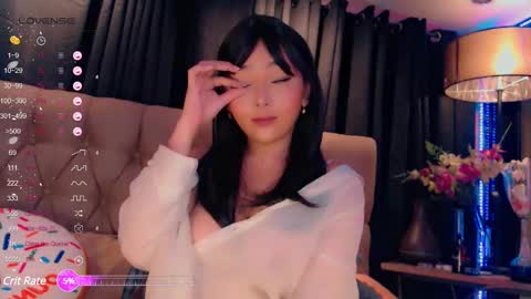 Snapshot of hay_fa chatting on December 22, 6:28 am HAYFA online show from December 22, 6:28 am