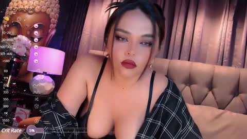 Snapshot of hay_fa chatting on January 2, 12:35 pm HAYFA online show from January 2, 12:35 pm