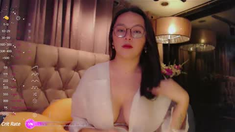 Snapshot of hay_fa chatting on January 9, 9:59 am HAYFA online show from January 9, 9:59 am