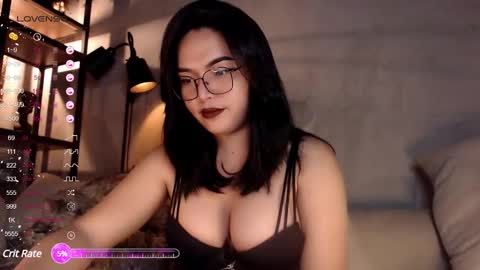 Snapshot of hay_fa chatting on February 10, 12:18 pm HAYFA online show from February 10, 12:18 pm