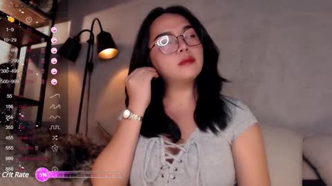 Snapshot of hay_fa chatting on March 3, 5:09 am HAYFA online show from March 3, 5:09 am