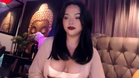 Snapshot of hay_fa chatting on September 19, 6:59 am HAYFA online show from September 19, 6:59 am