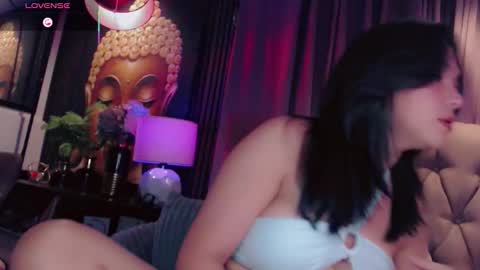 Snapshot of hay_fa chatting on October 13, 7:08 am HAYFA online show from October 13, 7:08 am