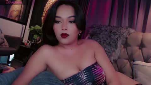 Snapshot of hay_fa chatting on October 16, 6:36 am HAYFA online show from October 16, 6:36 am