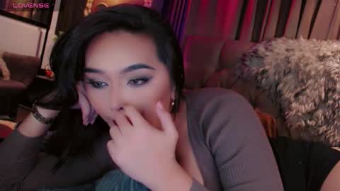 Snapshot of hay_fa chatting on October 24, 11:17 am HAYFA online show from October 24, 11:17 am