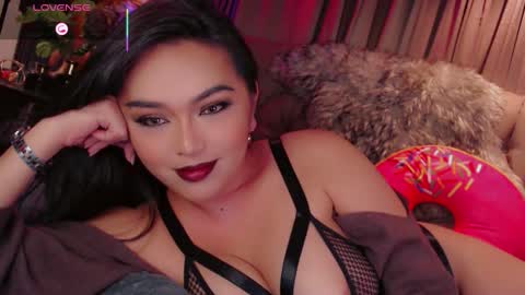 HAYFA online show from October 31, 7:09 am