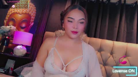 HAYFA online show from March 31, 2:35 am