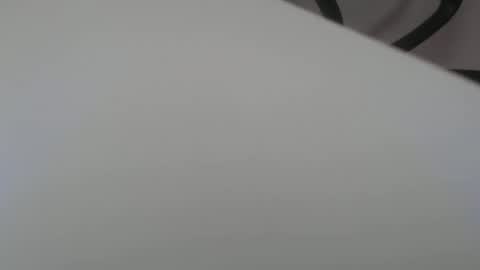 Snapshot of hayal758 chatting on December 15, 12:49 pm hayal758 online show from December 15, 12:49 pm