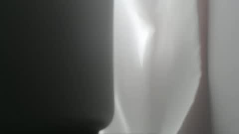 Snapshot of hayal758 chatting on January 8, 9:53 am hayal758 online show from January 8, 9:53 am