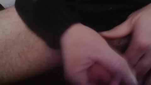 Snapshot of hayal758 chatting on January 12, 2:41 pm hayal758 online show from January 12, 2:41 pm