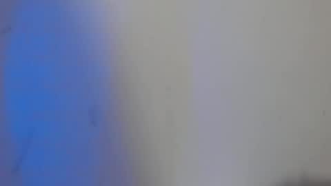 Snapshot of hayal758 chatting on January 20, 3:39 pm hayal758 online show from January 20, 3:39 pm