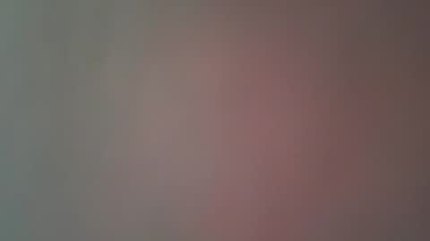 Snapshot of hayal758 chatting on January 22, 8:40 am hayal758 online show from January 22, 8:40 am