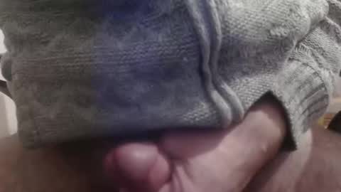 Snapshot of hayal758 chatting on January 24, 9:37 pm hayal758 online show from January 24, 9:37 pm