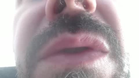 Snapshot of hayal758 chatting on January 27, 7:56 am hayal758 online show from January 27, 7:56 am