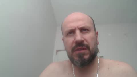 Snapshot of hayal758 chatting on January 27, 2:02 pm hayal758 online show from January 27, 2:02 pm