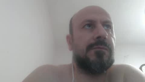 Snapshot of hayal758 chatting on February 4, 3:04 pm hayal758 online show from February 4, 3:04 pm