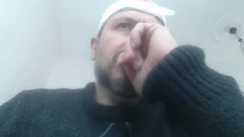 Snapshot of hayal758 chatting on February 9, 11:25 am hayal758 online show from February 9, 11:25 am