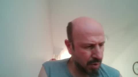 Snapshot of hayal758 chatting on February 13, 2:42 pm hayal758 online show from February 13, 2:42 pm