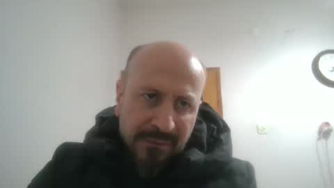 Snapshot of hayal758 chatting on February 15, 4:12 pm hayal758 online show from February 15, 4:12 pm