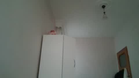 Snapshot of hayal758 chatting on February 19, 12:55 pm hayal758 online show from February 19, 12:55 pm