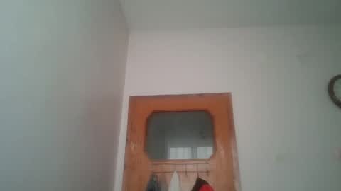 Snapshot of hayal758 chatting on February 27, 2:00 pm hayal758 online show from February 27, 2:00 pm