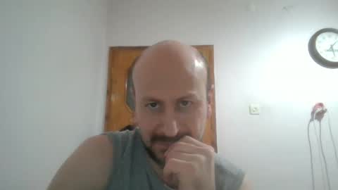 Snapshot of hayal758 chatting on March 8, 10:24 pm hayal758 online show from March 8, 10:24 pm