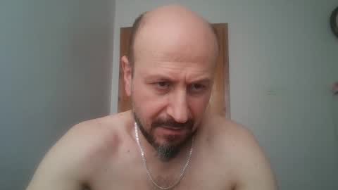 Snapshot of hayal758 chatting on March 9, 11:58 am hayal758 online show from March 9, 11:58 am