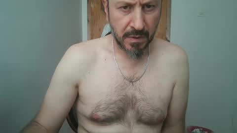 Snapshot of hayal758 chatting on September 11, 10:26 am hayal758 online show from September 11, 10:26 am