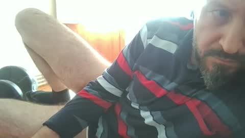 Snapshot of hayal758 chatting on October 30, 8:49 am hayal758 online show from October 30, 8:49 am