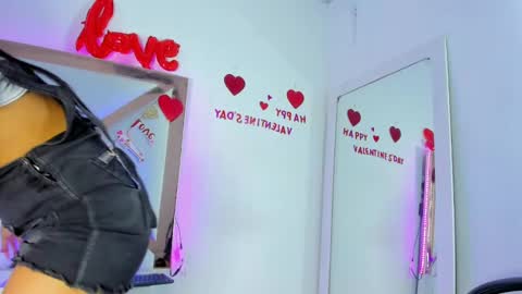 Hayami  online show from February 11, 12:37 pm