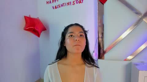 Hayami  online show from February 18, 9:53 pm