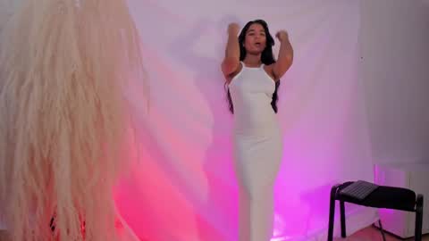 Hayami  online show from September 19, 1:01 pm