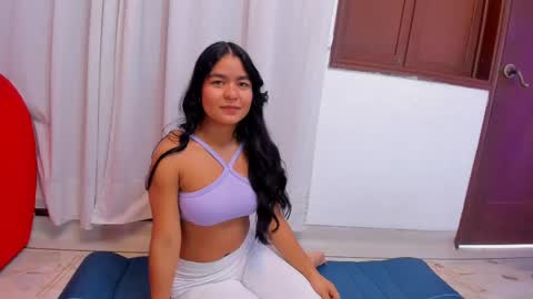 Hayami  online show from September 23, 12:30 pm