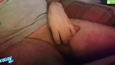 ZhongLi online show from December 29, 10:47 pm