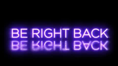 ZhongLi online show from January 5, 7:39 pm