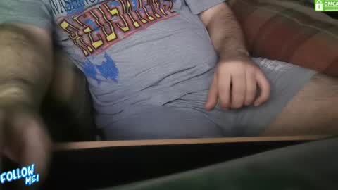 ZhongLi online show from January 8, 4:23 am