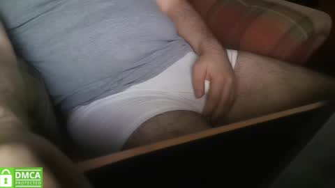 ZhongLi online show from January 13, 4:18 am