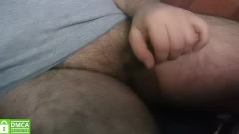 ZhongLi online show from February 9, 4:46 am