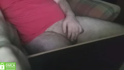 ZhongLi online show from February 19, 4:12 am