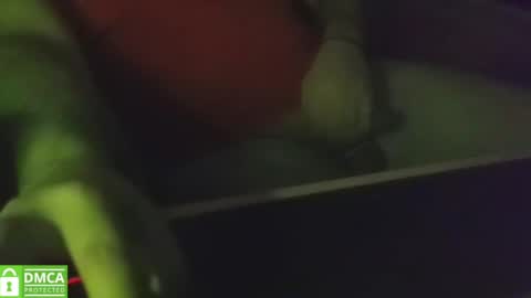 ZhongLi online show from February 19, 8:31 pm