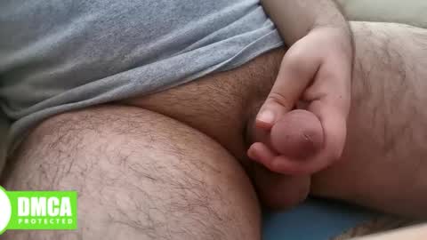 ZhongLi online show from September 16, 4:13 am