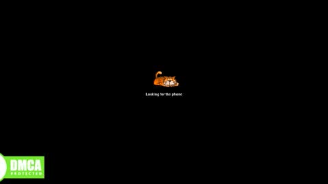 ZhongLi online show from September 21, 3:30 am